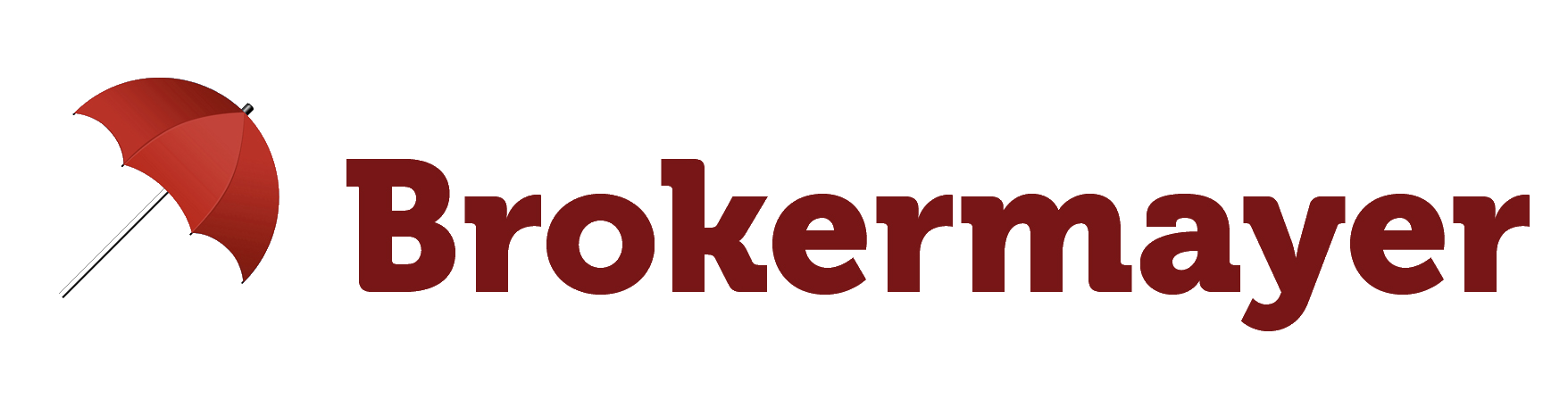 Logo do site
